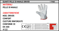 ORECA---GUANTI-PELLE-DI-MAIALE-DRIVER-TG-10