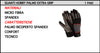 ORECA---GUANTI-TECNICI-MICROFIBRA/SPANDEX-CAT-1-TAGLIA-10