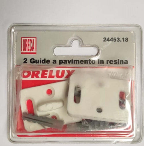 ORECA---GUIDA-A-PAVIMENTO-IN-RESINA-2PZ
