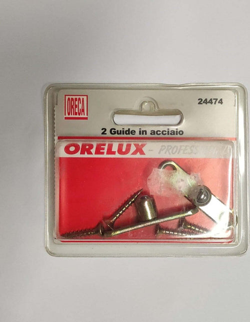 ORECA---GUIDA-CON-BUSSOLA-PORTANTE-DIAMETRO-10MM