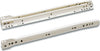 ORECA---GUIDE-PER-CASSE-A-ESTRAZIONE-SEMPLICE-ARGENTO-500MM