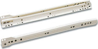 ORECA---GUIDE-PER-CASSE-A-ESTRAZIONE-SEMPLICE-ARGENTO-500MM