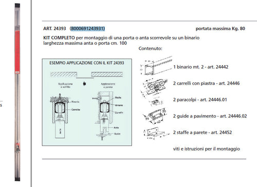 ORECA---KIT-PER-IL-MONTAGGIO-DI-1-PORTE-SCORREVOLE-MAX-KG-80