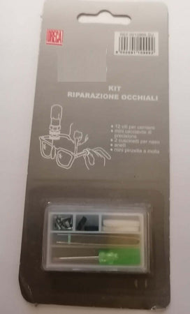 ORECA---KIT-RIPARAZIONE-OCCHIALI