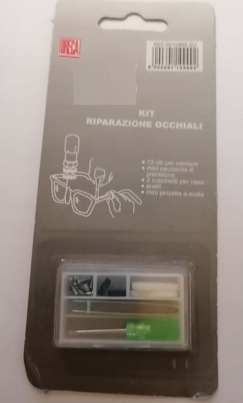 ORECA---KIT-RIPARAZIONE-OCCHIALI