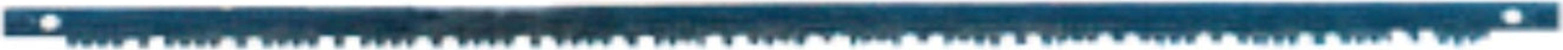 ORECA---LAMA-DI-RICAMBIO-PER-SEGACCIO-A-DENTATURA-NORMALE---700MM