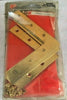 ORECA---LASTRINA-PIATTA-AD-ANGOLO-100X100MM-4PZ