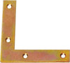 ORECA---LASTRINA-PIATTA-AD-ANGOLO-50X50MM-4PZ