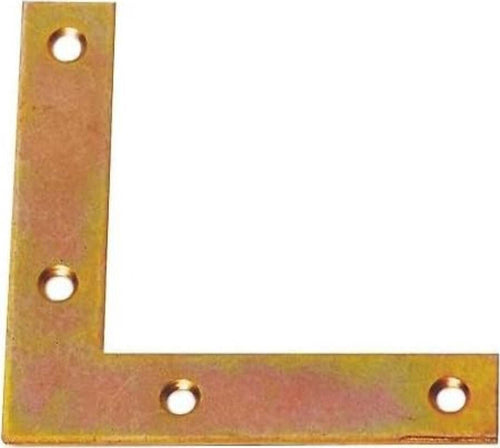 ORECA---LASTRINA-PIATTA-AD-ANGOLO-50X50MM-4PZ