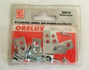 ORECA---LASTRINE-PIATTE-PER-MOBILI-30X30MM