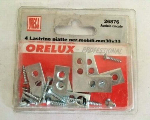 ORECA---LASTRINE-PIATTE-PER-MOBILI-30X30MM