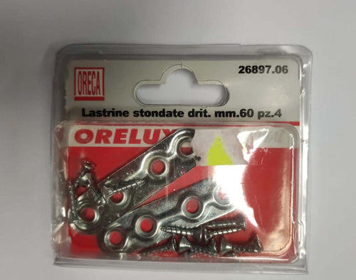 ORECA---LASTRINE-STONDATE-DRITTE-60MM