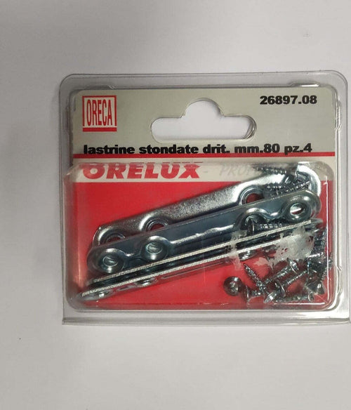 ORECA---LASTRINE-STONDATE-DRITTE-80MM