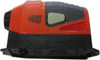 ORECA---LIVELLA-LASER-MANUALE-ABS-A-DUE-FIALE