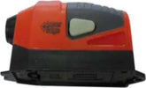 ORECA---LIVELLA-LASER-MANUALE-ABS-A-DUE-FIALE