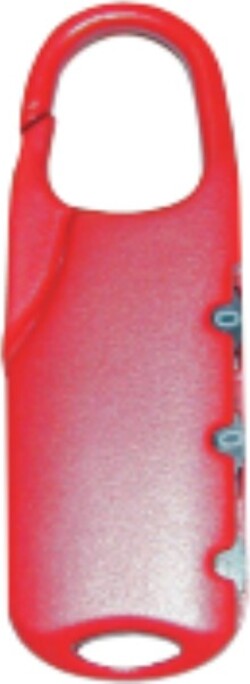 ORECA---LUCCHETTO-A-COMBINAZIONE-3-CIFRE-60X20MM