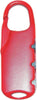 ORECA---LUCCHETTO-A-COMBINAZIONE-3-CIFRE-60X20MM