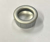 ORECA---MANIGLIA-ABS-AD-INCASTRO-TONDA-DIAMETRO-35X14MM