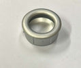 ORECA---MANIGLIA-ABS-AD-INCASTRO-TONDA-DIAMETRO-35X14MM