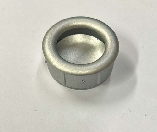 ORECA---MANIGLIA-ABS-AD-INCASTRO-TONDA-DIAMETRO-35X14MM