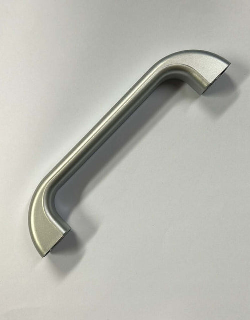 ORECA---MANIGLIA-ABS-CLASSICA-IN-ALLUMINIO-120X7X16MM-INTERASSE-96MM