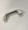 ORECA---MANIGLIA-ABS-CLASSICA-IN-ALLUMINIO-87X7X16MM-INTERASSE-64MM