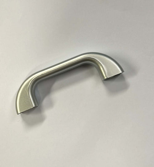 ORECA---MANIGLIA-ABS-CLASSICA-IN-ALLUMINIO-87X7X16MM-INTERASSE-64MM
