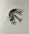 ORECA---MANIGLIA-IN-ABS-A-PONTE-IN-ALLUMINIO-42X3X12MM-INTERASSE-32MM