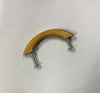 ORECA---MANIGLIA-IN-LEGNO-DI-FAGGIO-DIAMETRO-10MM-90X64MM