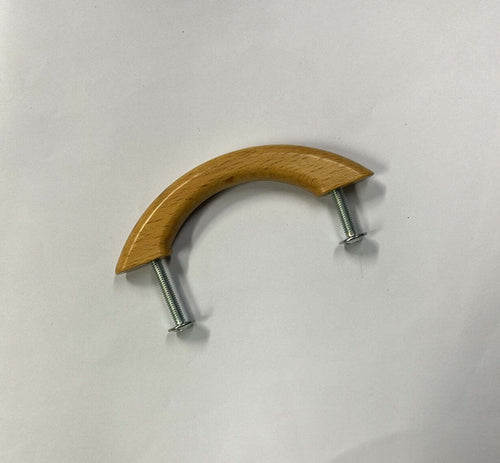 ORECA---MANIGLIA-IN-LEGNO-DI-FAGGIO-DIAMETRO-10MM-90X64MM