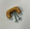 ORECA---MANIGLIA-IN-LEGNO-DI-FAGGIO-DIAMETRO-11MM-43X32MM