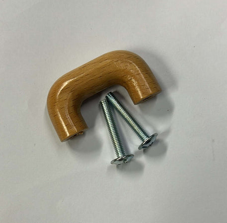 ORECA---MANIGLIA-IN-LEGNO-DI-FAGGIO-DIAMETRO-11MM-43X32MM