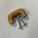 ORECA---MANIGLIA-IN-LEGNO-DI-FAGGIO-DIAMETRO-11MM-43X32MM