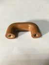 ORECA---MANIGLIA-IN-LEGNO-DI-FAGGIO-NOCE-CHIARO-D.11-INTERASSE-43X32