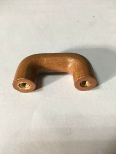 ORECA---MANIGLIA-IN-LEGNO-DI-FAGGIO-NOCE-CHIARO-D.11-INTERASSE-43X32