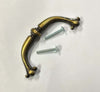 ORECA---MANIGLIA-IN-ZAMA-BRONZATO-SPORGENTE-119X96MM