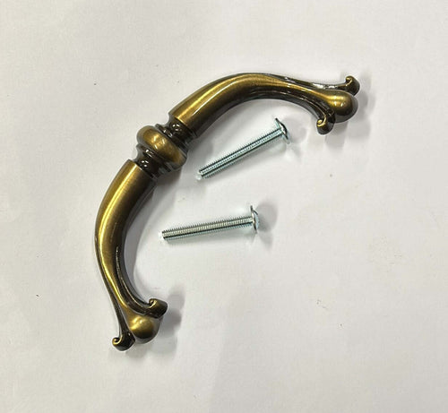 ORECA---MANIGLIA-IN-ZAMA-BRONZATO-SPORGENTE-119X96MM