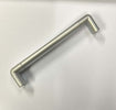 ORECA---MANIGLIA-MEDIA-ABS-IN-ALLUMINIO-140X20X29MM-INTERASSE-128MM