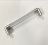 ORECA---MANIGLIA-MEDIA-ABS-IN-ALLUMINIO-OPACO-140X20X29MM-INTERASSE-128MM