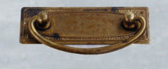 ORECA---MANIGLIA-ORIZZONTALE-IN-STILE-800-INGLESE-OTTONATA-97X33mm