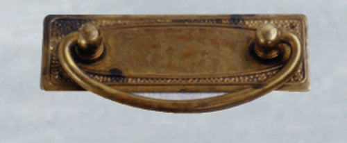ORECA---MANIGLIA-ORIZZONTALE-IN-STILE-800-INGLESE-OTTONATA-97X33mm