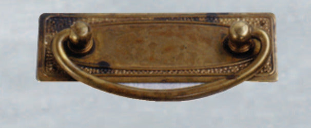 ORECA---MANIGLIA-ORIZZONTALE-IN-STILE-800-INGLESE-OTTONATA-97X33mm