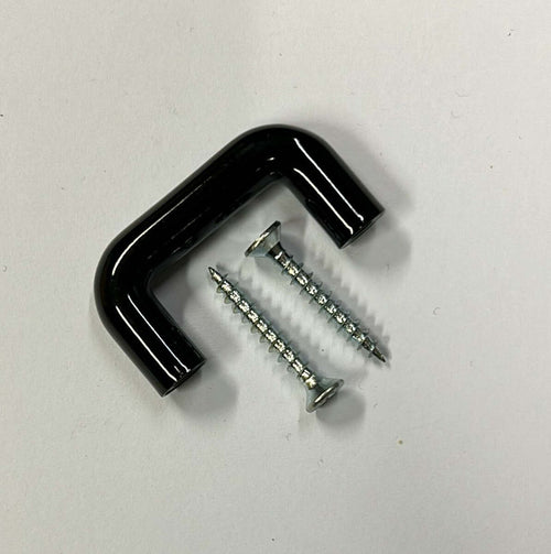 ORECA---MANIGLIA-TONDA-ABS-DIAMETRO-10MM-40X32MM