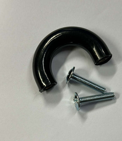 ORECA---MANIGLIA-TONDA-ABS-DIAMETRO-10MM-42X32MM