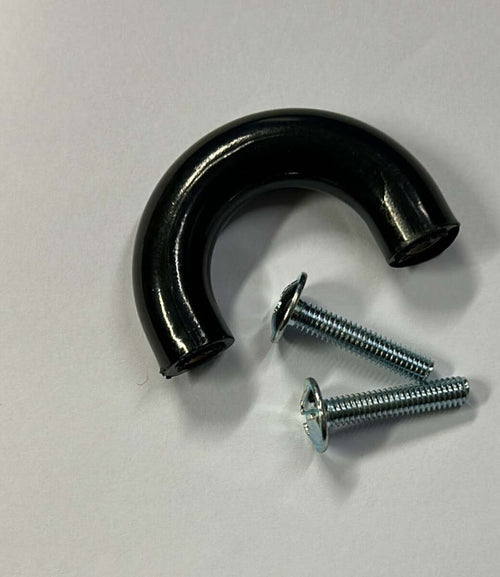 ORECA---MANIGLIA-TONDA-ABS-DIAMETRO-10MM-42X32MM