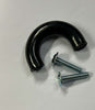 ORECA---MANIGLIA-TONDA-ABS-DIAMETRO-10MM-42X32MM
