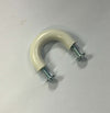 ORECA---MANIGLIA-TONDA-IN-ABS-DIAMETRO-10MM-42X32MM