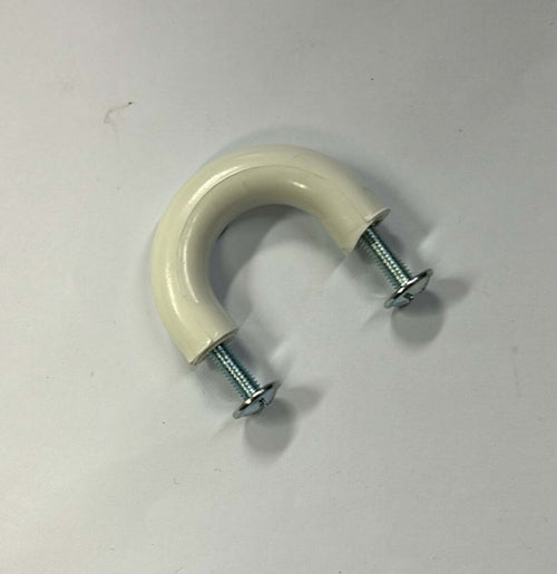 ORECA---MANIGLIA-TONDA-IN-ABS-DIAMETRO-10MM-42X32MM