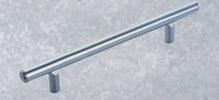 ORECA---MANIGLIA-TONDA-IN-ZAMA-SATINATA-160X96mm