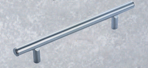 ORECA---MANIGLIA-TONDA-IN-ZAMA-SATINATA-160X96mm